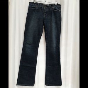 90s Vintage Joe's Jeans 29x30, Women